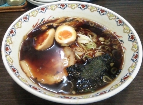 02syoukotei.jpg