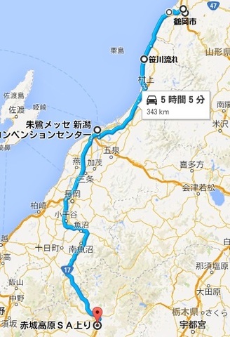 03_12map.jpg