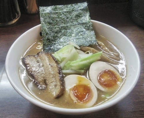 03takatsu_musasiya.jpg