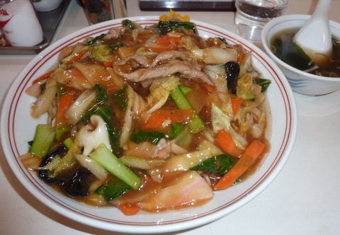 05ramenhouse.jpg