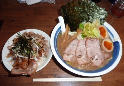 06nagoya.jpg