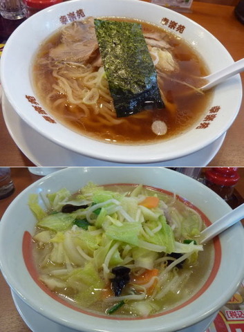 08kourakuen.jpg