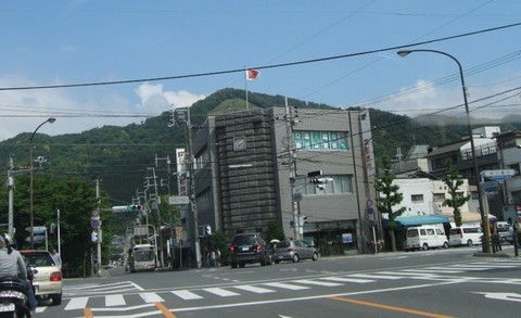 090530_20.jpg