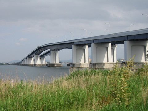 090530_21.jpg