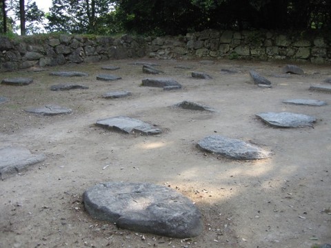 090530_27.jpg