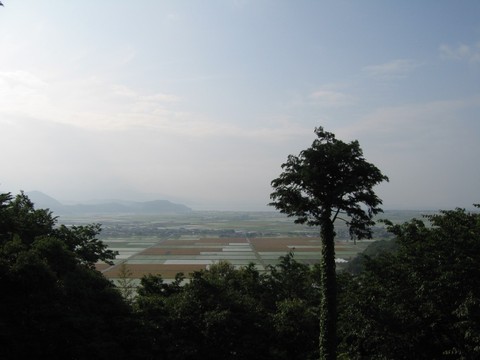 090530_29.jpg