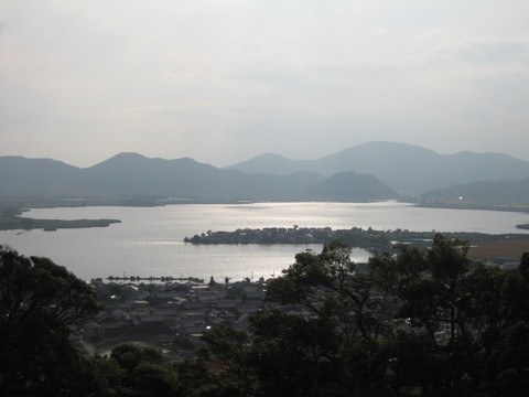 090530_30.jpg