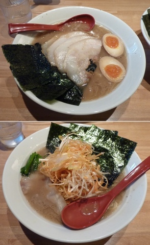 10oozakura.jpg