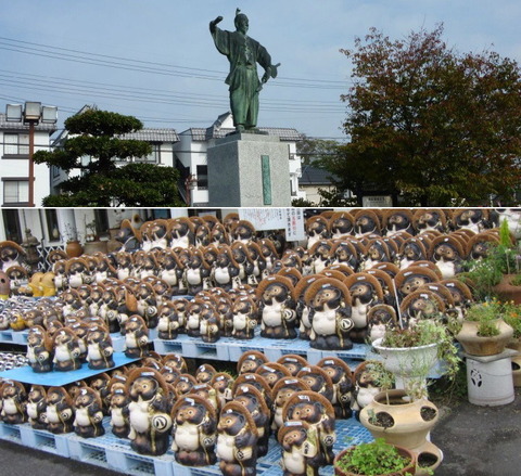 10shiga.jpg