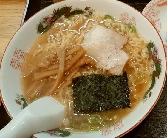 15_20180713_175.jpg