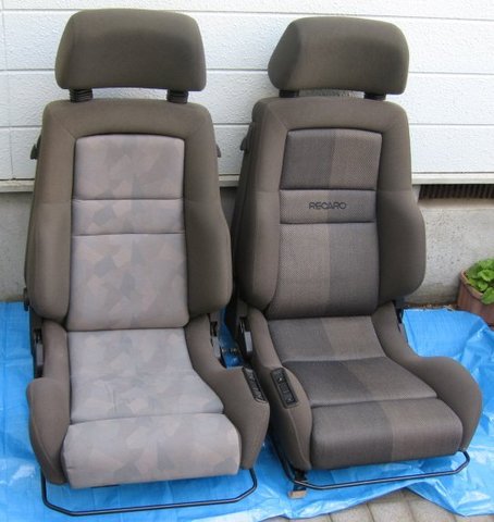 20080211_recaro068.jpg