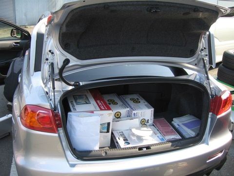 20080301lancer01.jpg