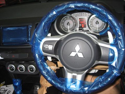 20080301lancer02.jpg