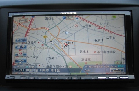 20080315_14.jpg