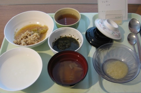 20081205_03.jpg