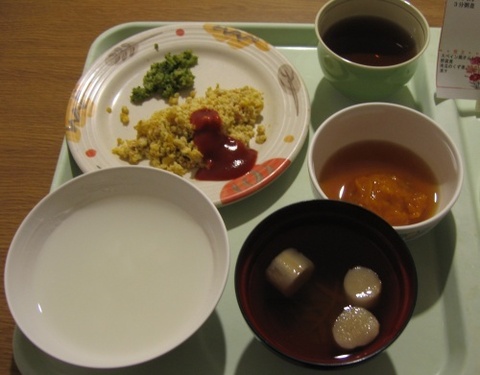 20081205_06.jpg