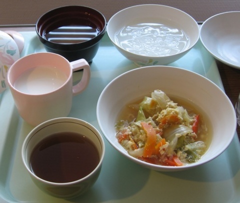 20081206_13.jpg