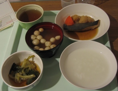 20081206_23.jpg