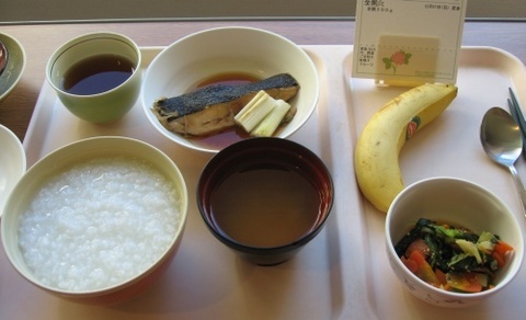 20081207_13.jpg