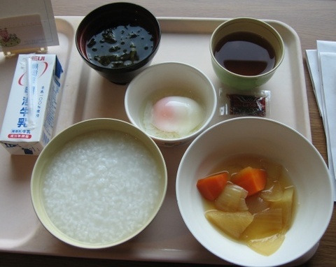 20081208_09.jpg