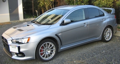20090214_1.jpg