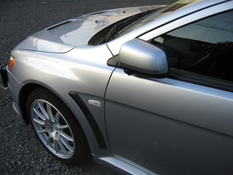 20090214_2.jpg