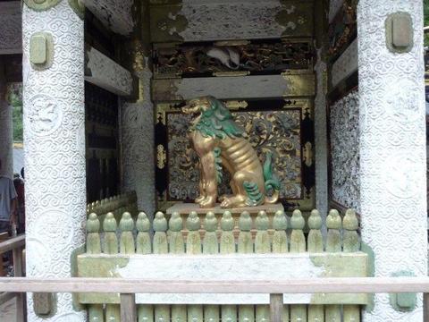 20090807_08.jpg