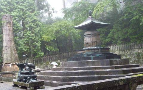 20090807_11.jpg