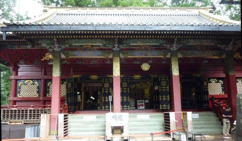 20090807_13.jpg