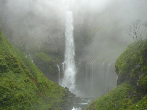 20090807_19.jpg