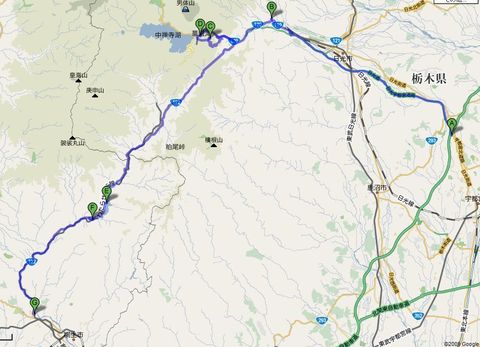 20090807_map.jpg
