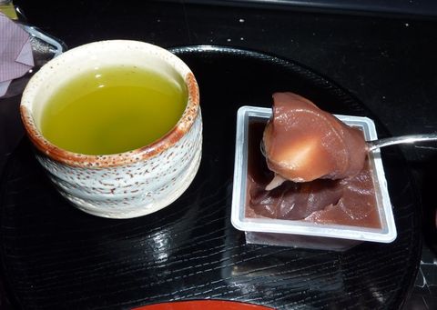 20090809_3.jpg