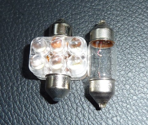 20090906_16.jpg