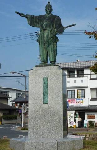 20091101_03.jpg