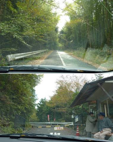 20091101_07.jpg