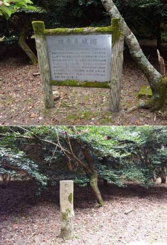 20091101_11.jpg