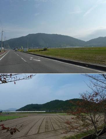 20091101_14.jpg