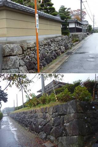 20091101_17.jpg