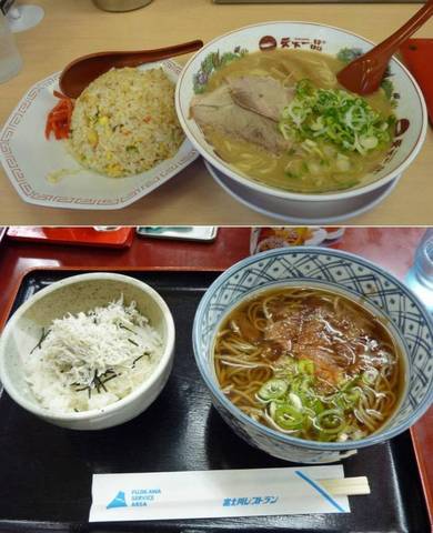 20091101_18.jpg