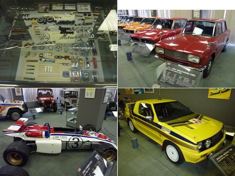 20091122_09.jpg