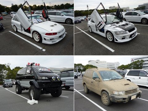 20091122_12.jpg