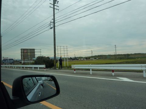 20091122_13.jpg
