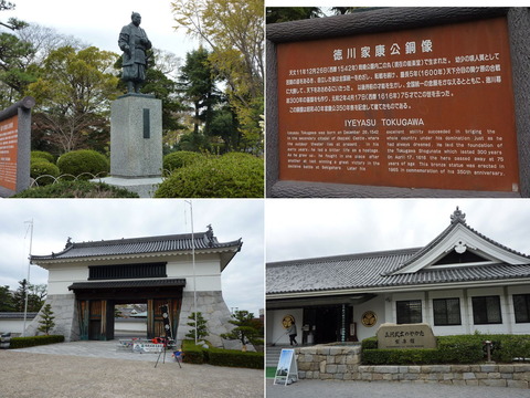 20091122_15.jpg