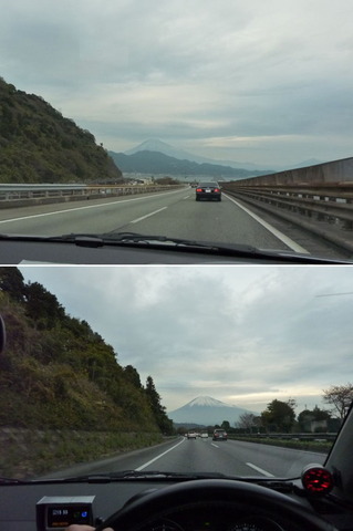 20091122_19.jpg