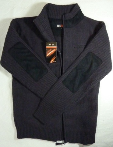 20091122_mmf196.jpg