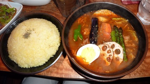 20091230_3.jpg