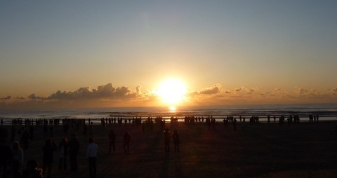 20100101_40.jpg