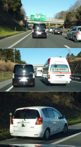 20100101_41.jpg