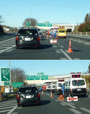 20100101_42.jpg