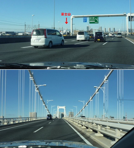 20100101_44.jpg